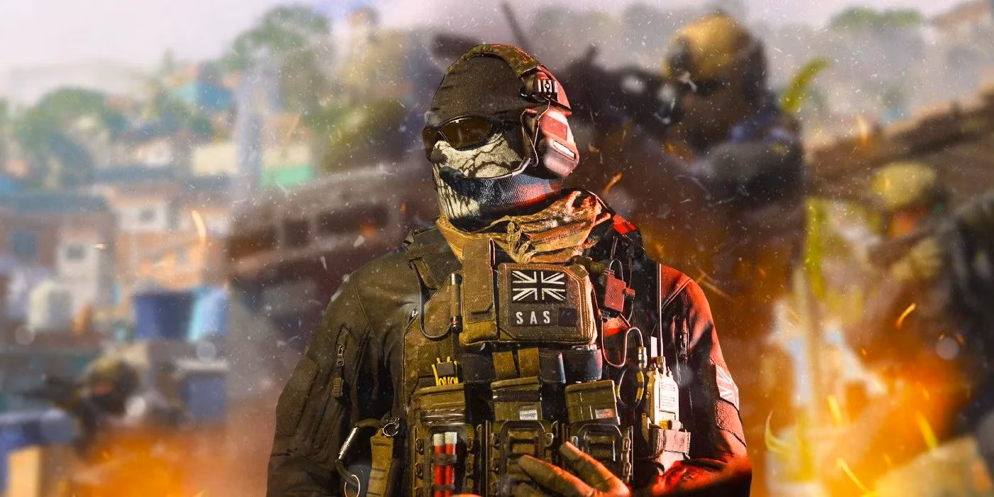 from-no-game-pass-to-a-timeless-access-the-modern-warfare-3-journey-image-0