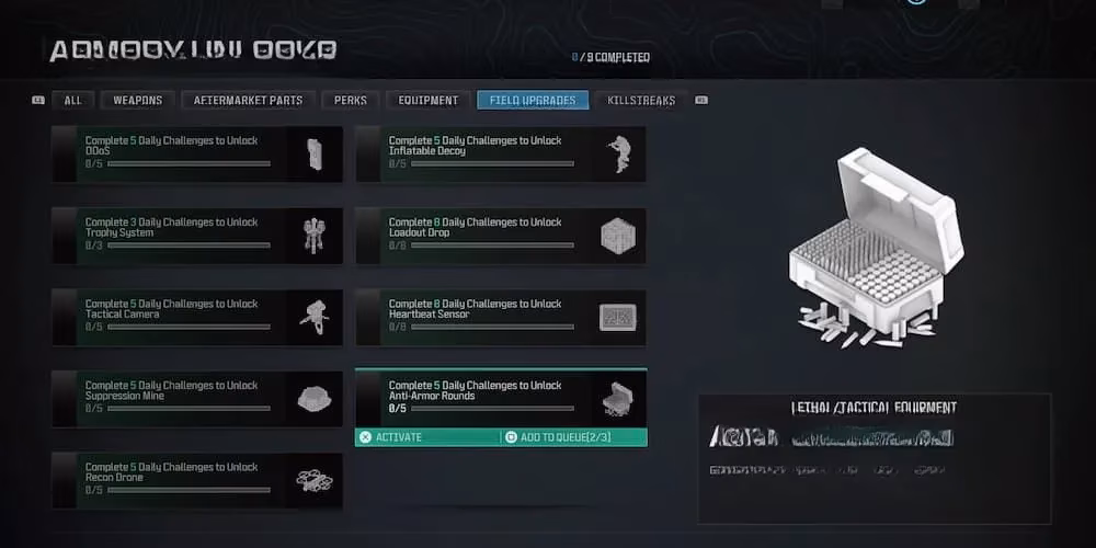 mw3-2026-must-have-field-upgrades-ranked-your-ultimate-loadout-guide-image-4