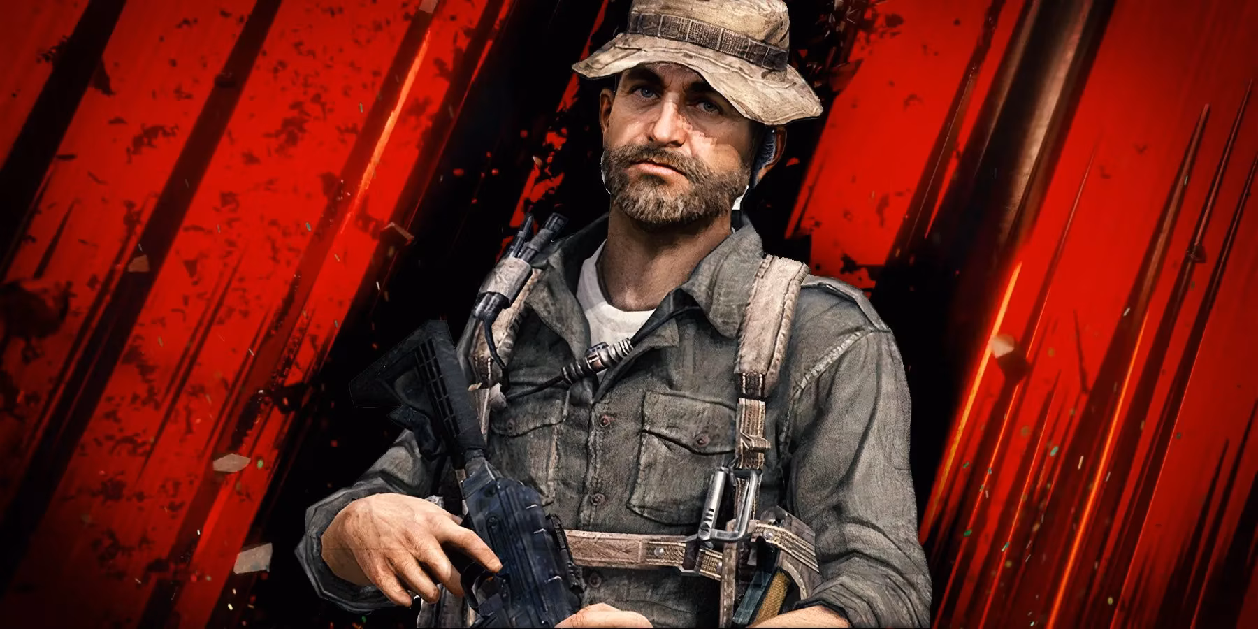 from-no-game-pass-to-a-timeless-access-the-modern-warfare-3-journey-image-2