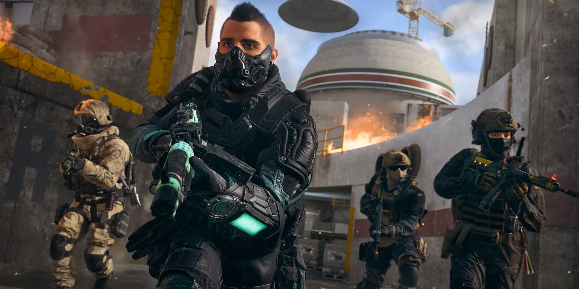 the-season-4-symphony-a-soldier-s-poetic-log-of-new-maps-weapons-and-whispers-in-the-fog-image-0