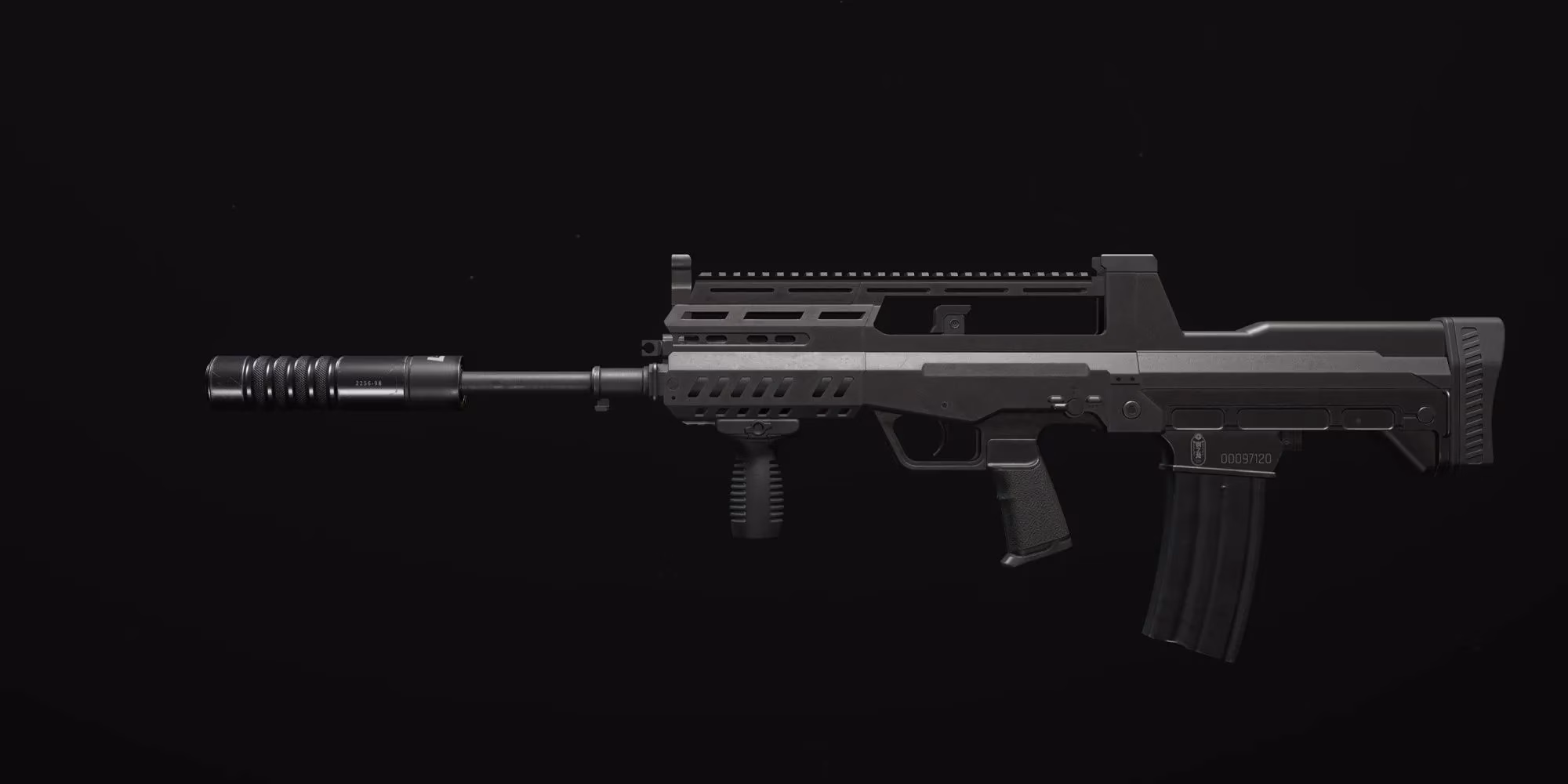 mw3-2026-the-ultimate-tier-list-for-assault-rifles-ranked-by-performance-image-4