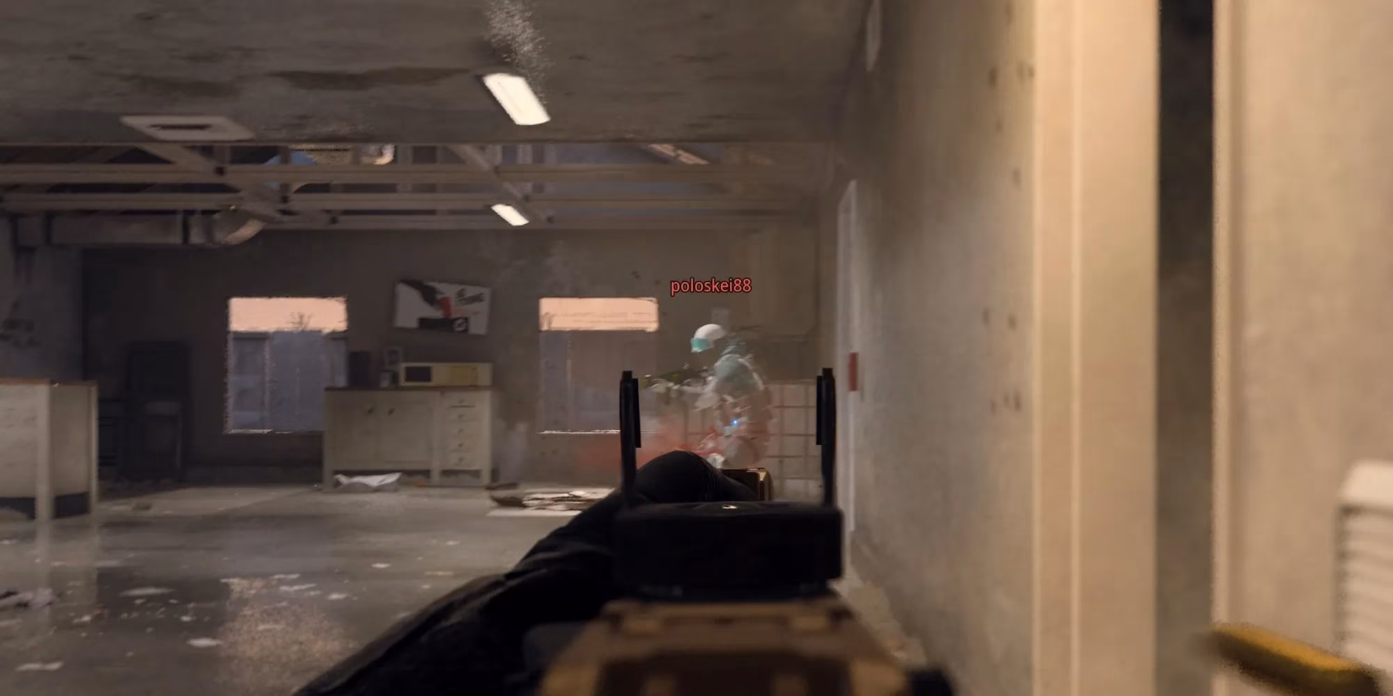 my-heart-races-with-unanswered-questions-the-cliffhangers-of-modern-warfare-3-that-will-haunt-me-until-2027-image-2