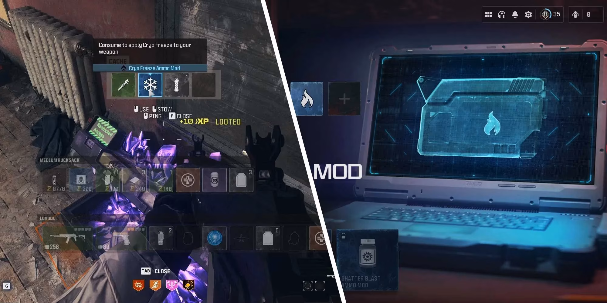 your-ultimate-guide-to-ammo-mods-in-modern-warfare-3-zombies-how-to-get-use-them-all-image-0