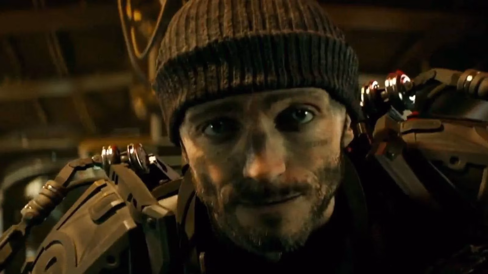 call-of-duty-s-oldest-zombies-trick-how-mw3-channels-exo-zombies-image-0