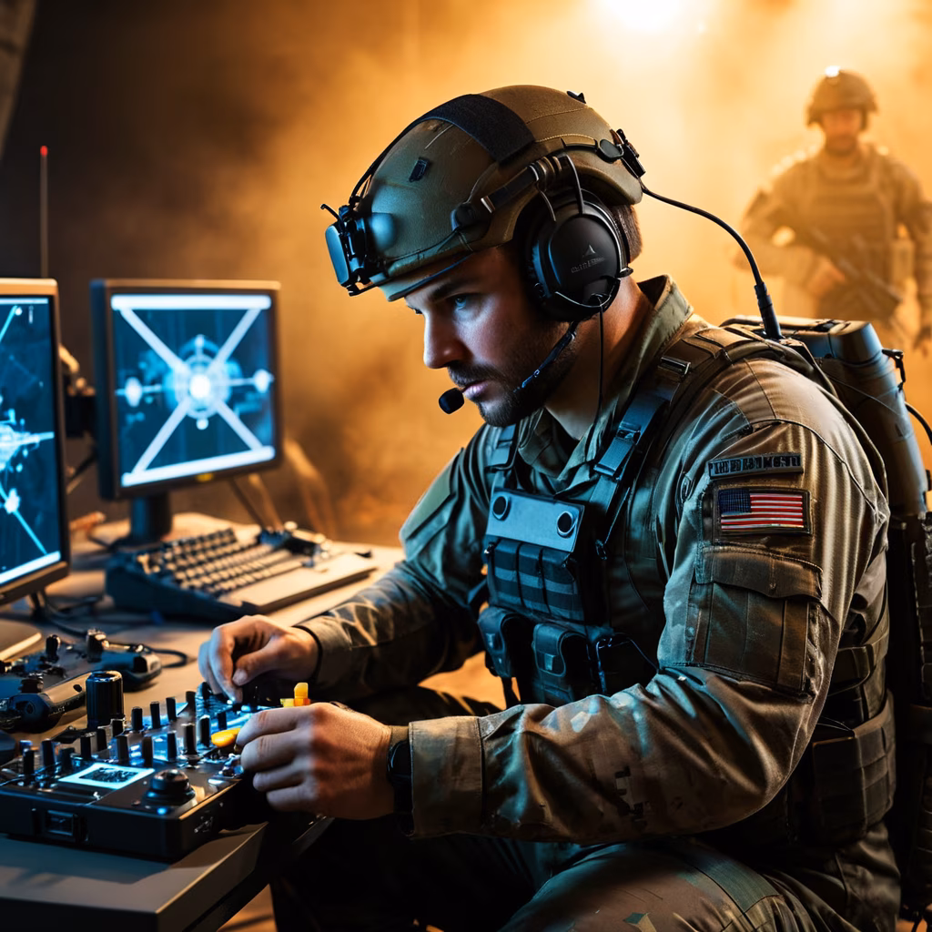 how-modern-warfare-3-s-campaign-broke-my-heart-a-solo-dmz-disguised-as-a-story-image-0