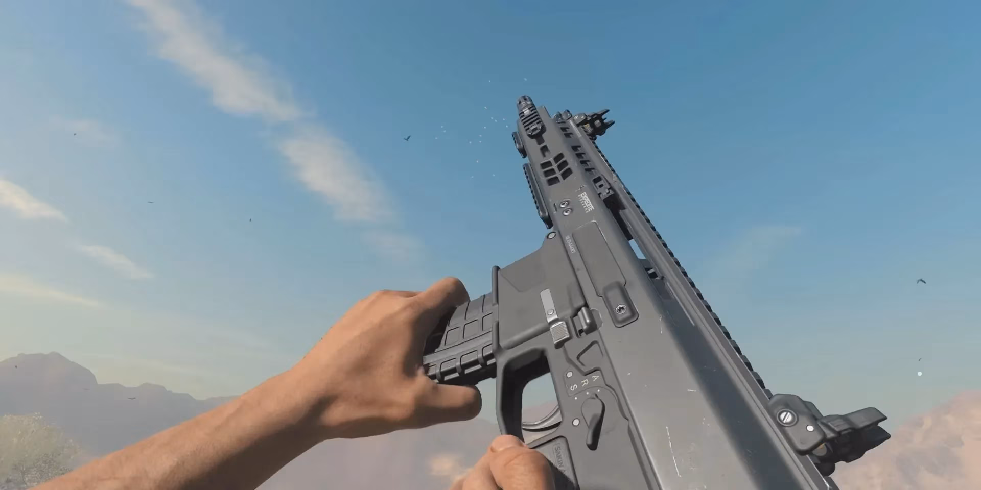 mw3-2026-the-ultimate-tier-list-for-assault-rifles-ranked-by-performance-image-0