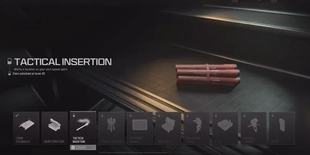 mw3-2026-must-have-field-upgrades-ranked-your-ultimate-loadout-guide-image-8