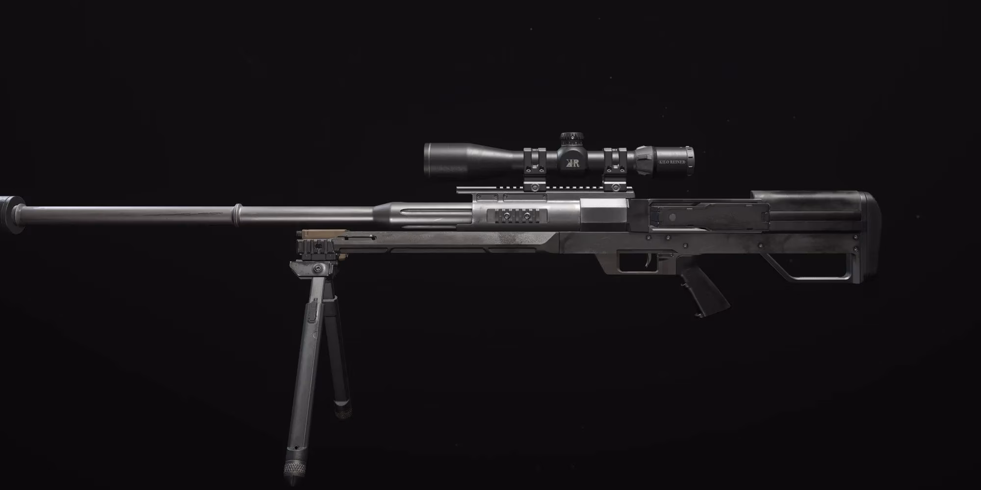 the-katt-amr-my-new-best-friend-for-one-shot-glory-in-modern-warfare-3-and-warzone-image-0