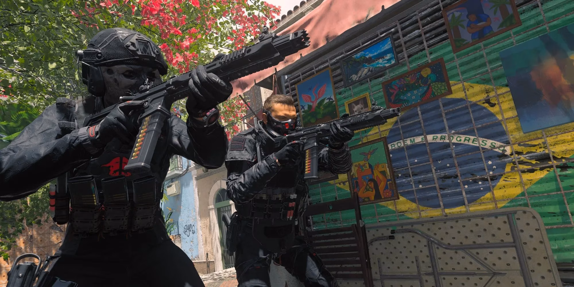 modern-warfare-3-week-6-my-epic-and-hilariously-disappointing-quest-for-the-ettin-image-0