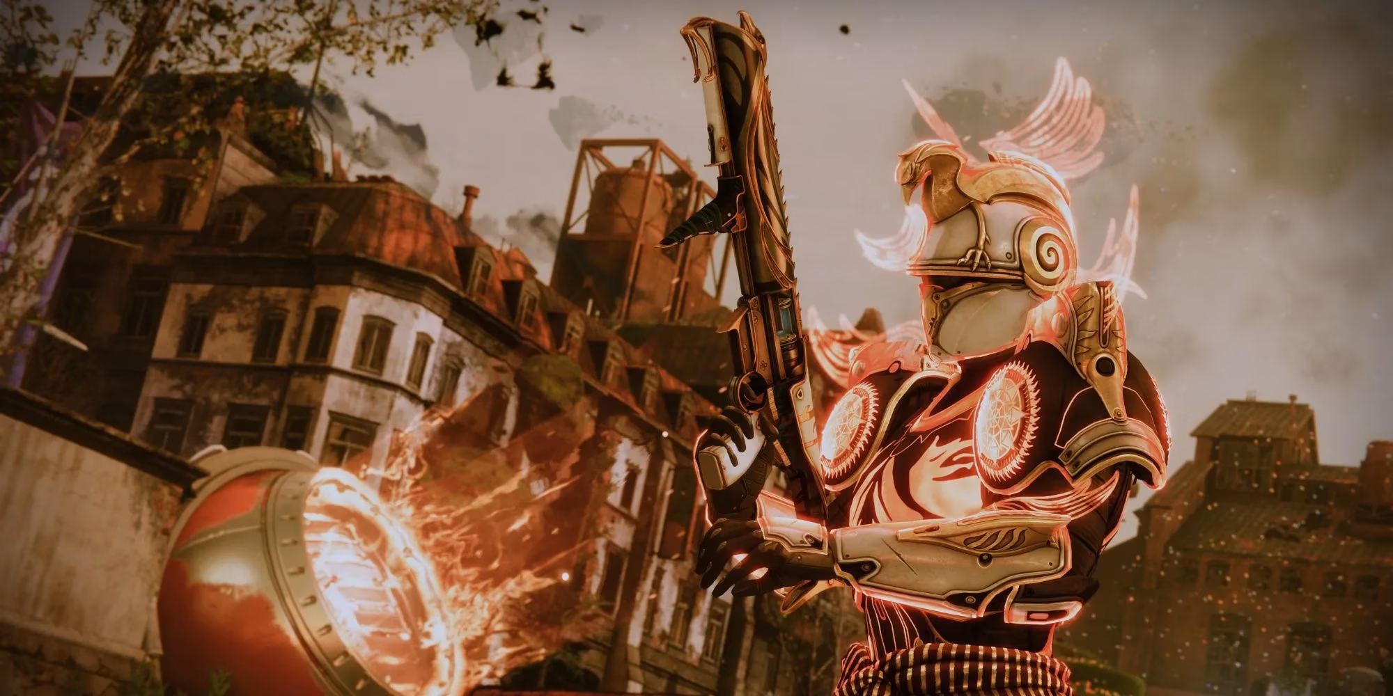 the-symphony-of-explosives-my-journey-through-gaming-s-greatest-grenade-launchers-image-2