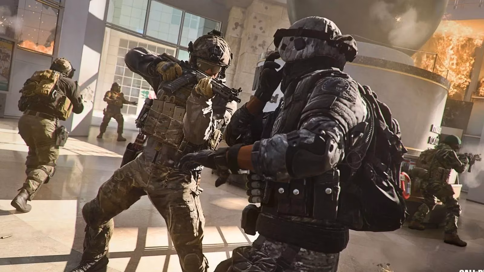 why-the-zombie-ghost-skin-still-haunts-my-loadouts-in-2026-image-0