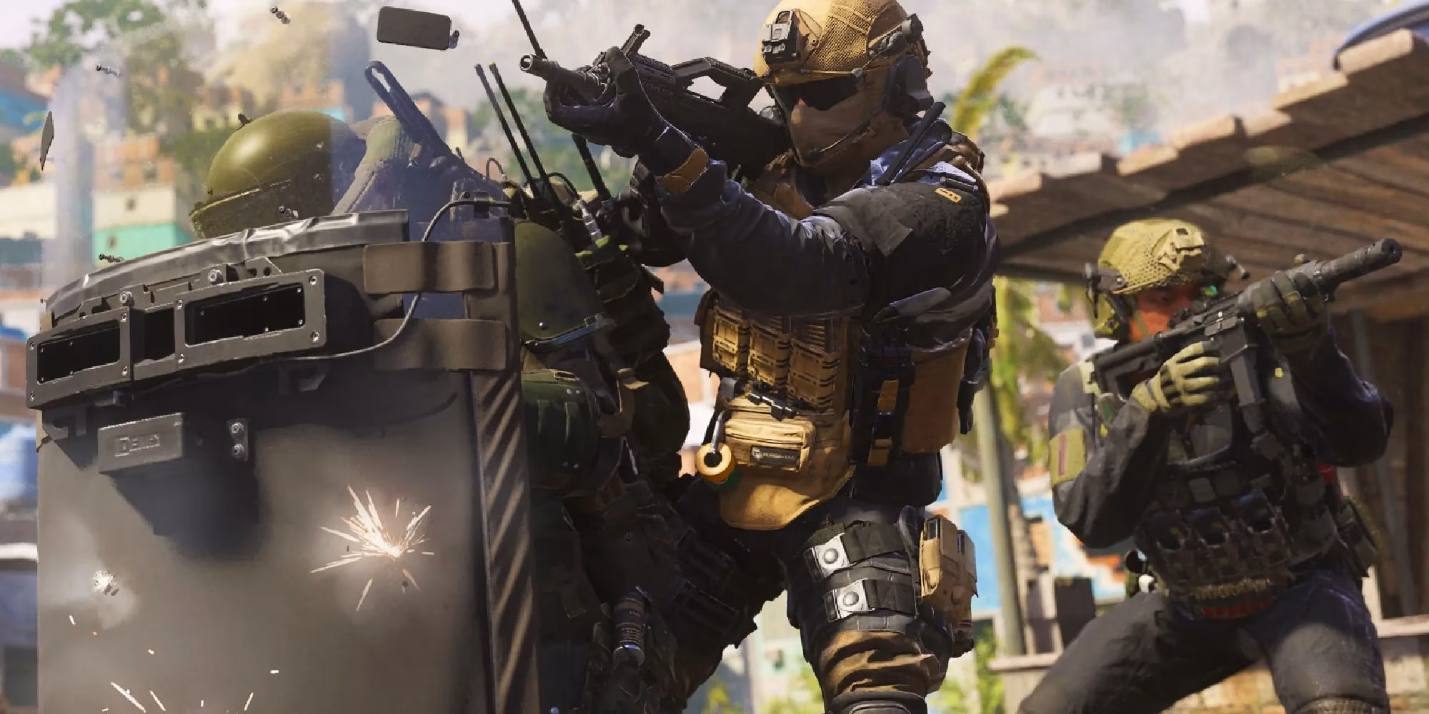 the-never-ending-sweat-fest-why-call-of-duty-s-sbmm-still-haunts-us-in-2026-image-0