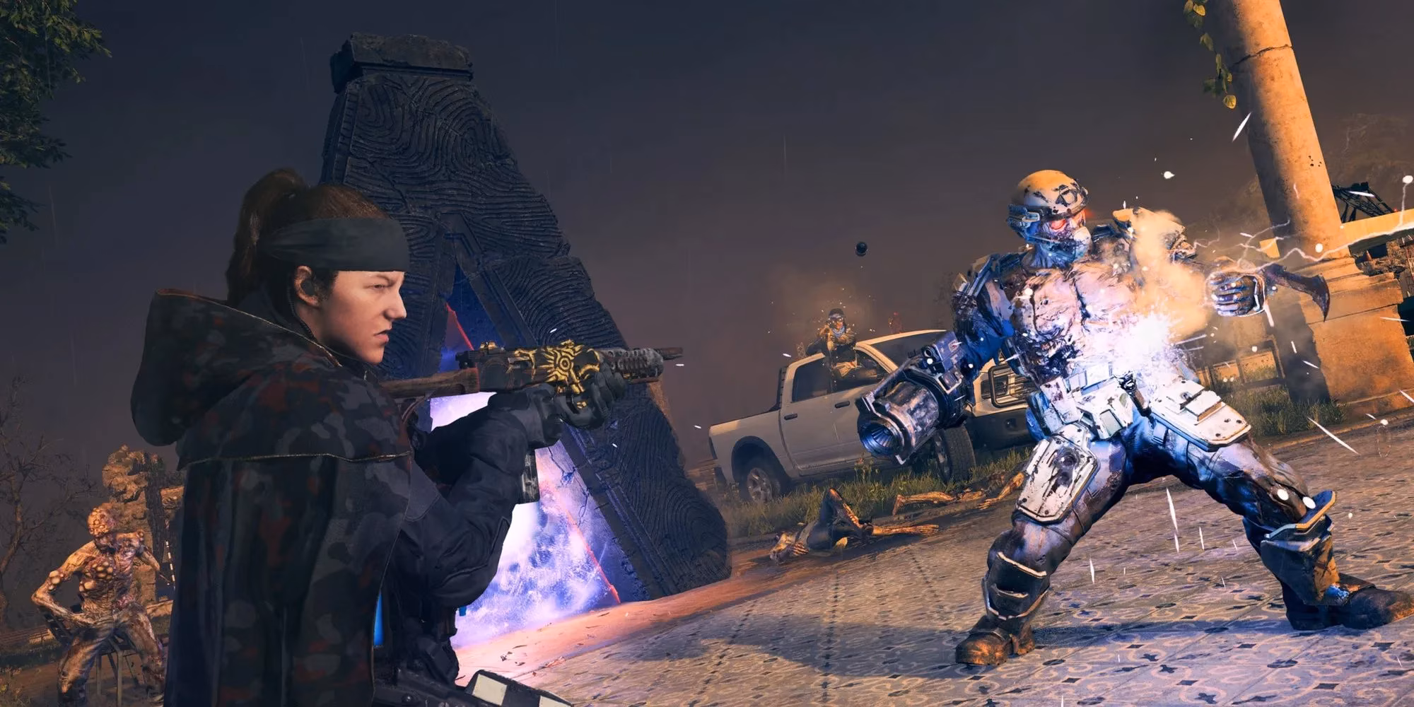 season-3-dawn-the-jak-shadow-titan-kit-and-the-path-to-mastery-image-1