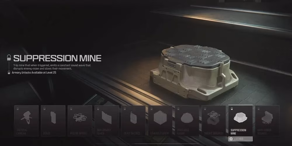 mw3-2026-must-have-field-upgrades-ranked-your-ultimate-loadout-guide-image-3