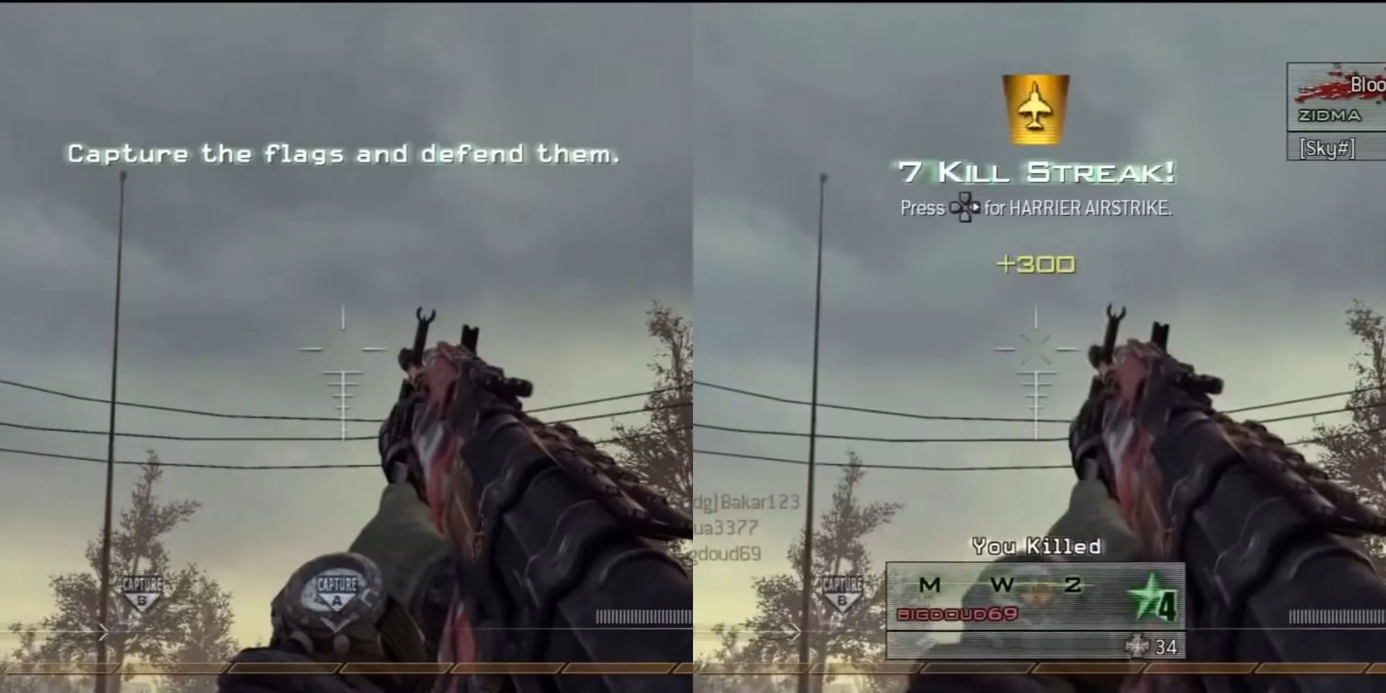 the-symphony-of-explosives-my-journey-through-gaming-s-greatest-grenade-launchers-image-0