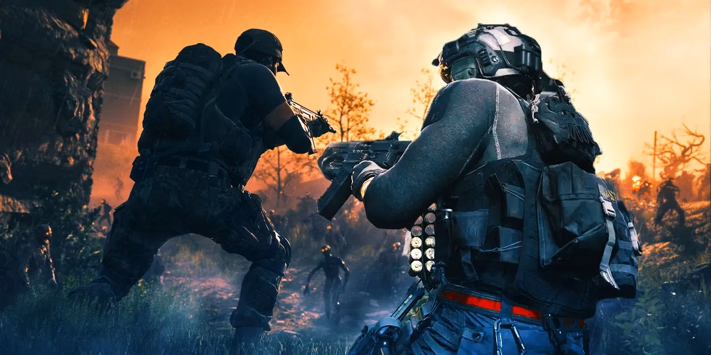 master-your-loadout-a-guide-to-expanding-inventory-and-rucksack-management-in-modern-warfare-3-zombies-image-0