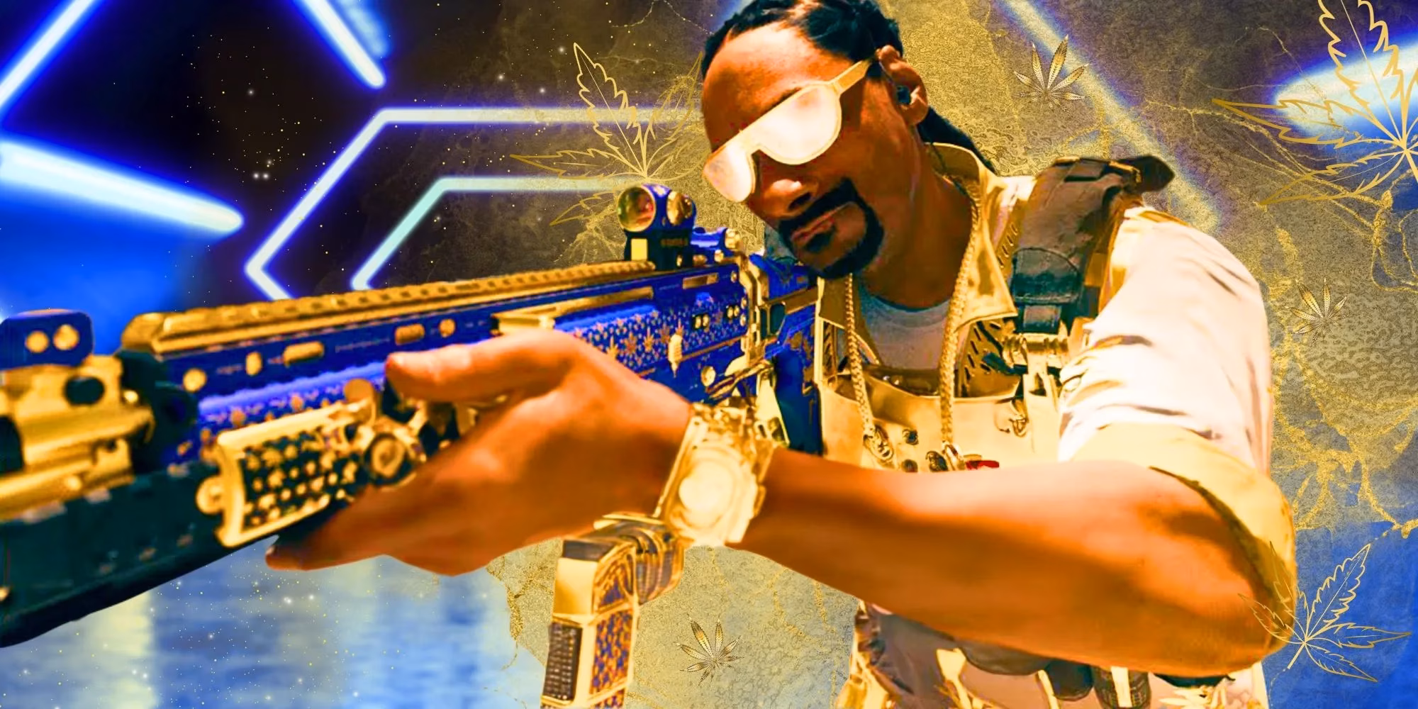 snoop-dogg-operator-skin-arrives-in-call-of-duty-season-3-how-to-unlock-the-hip-hop-icon-image-0