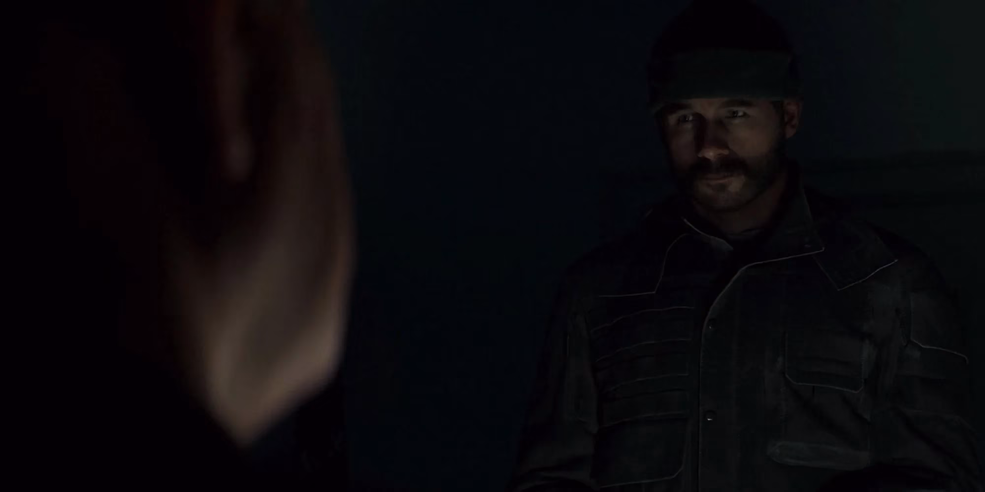 my-heart-races-with-unanswered-questions-the-cliffhangers-of-modern-warfare-3-that-will-haunt-me-until-2027-image-0