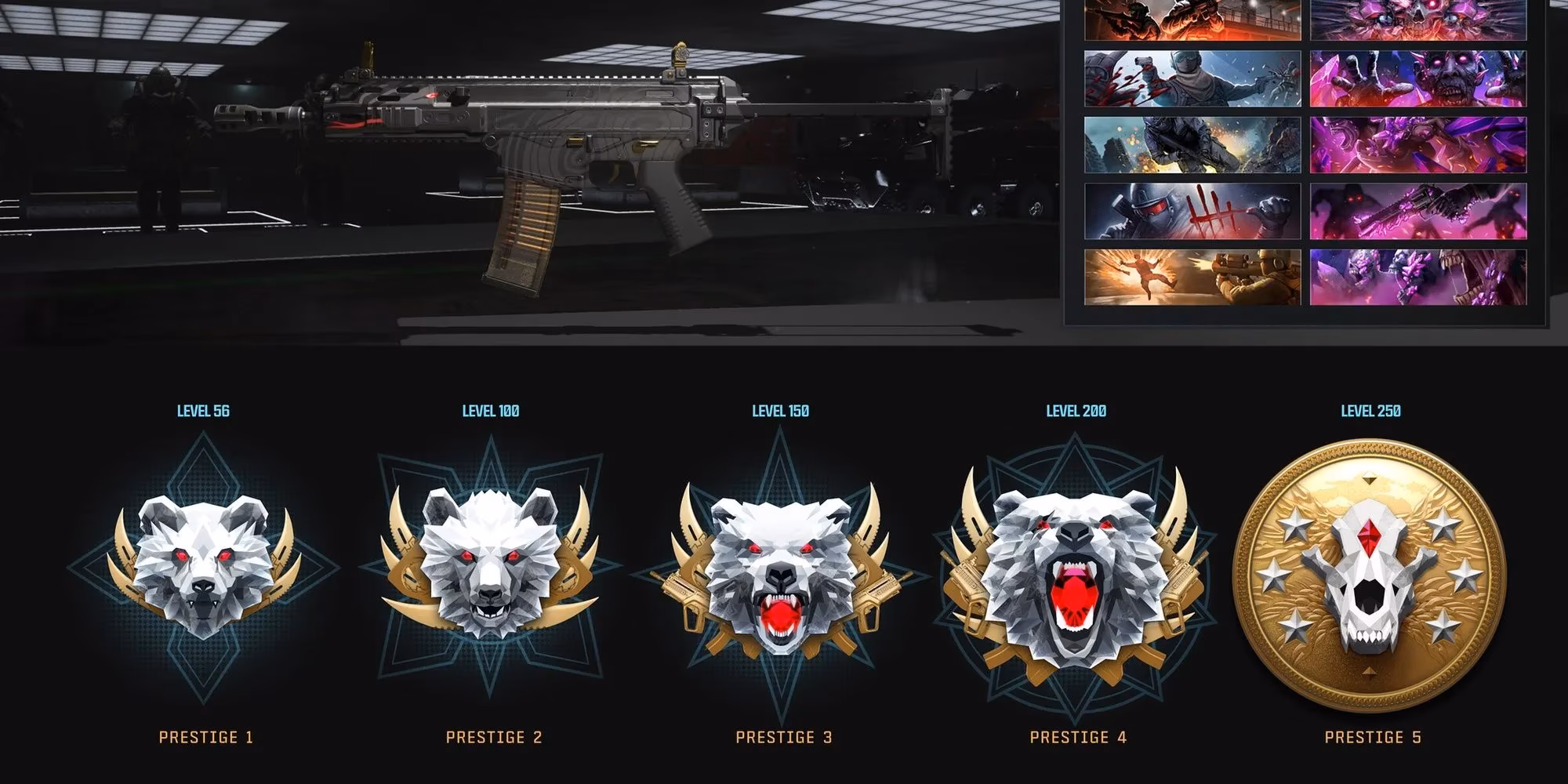 modern-warfare-3-prestige-system-guide-how-to-level-up-fast-in-2026-image-1