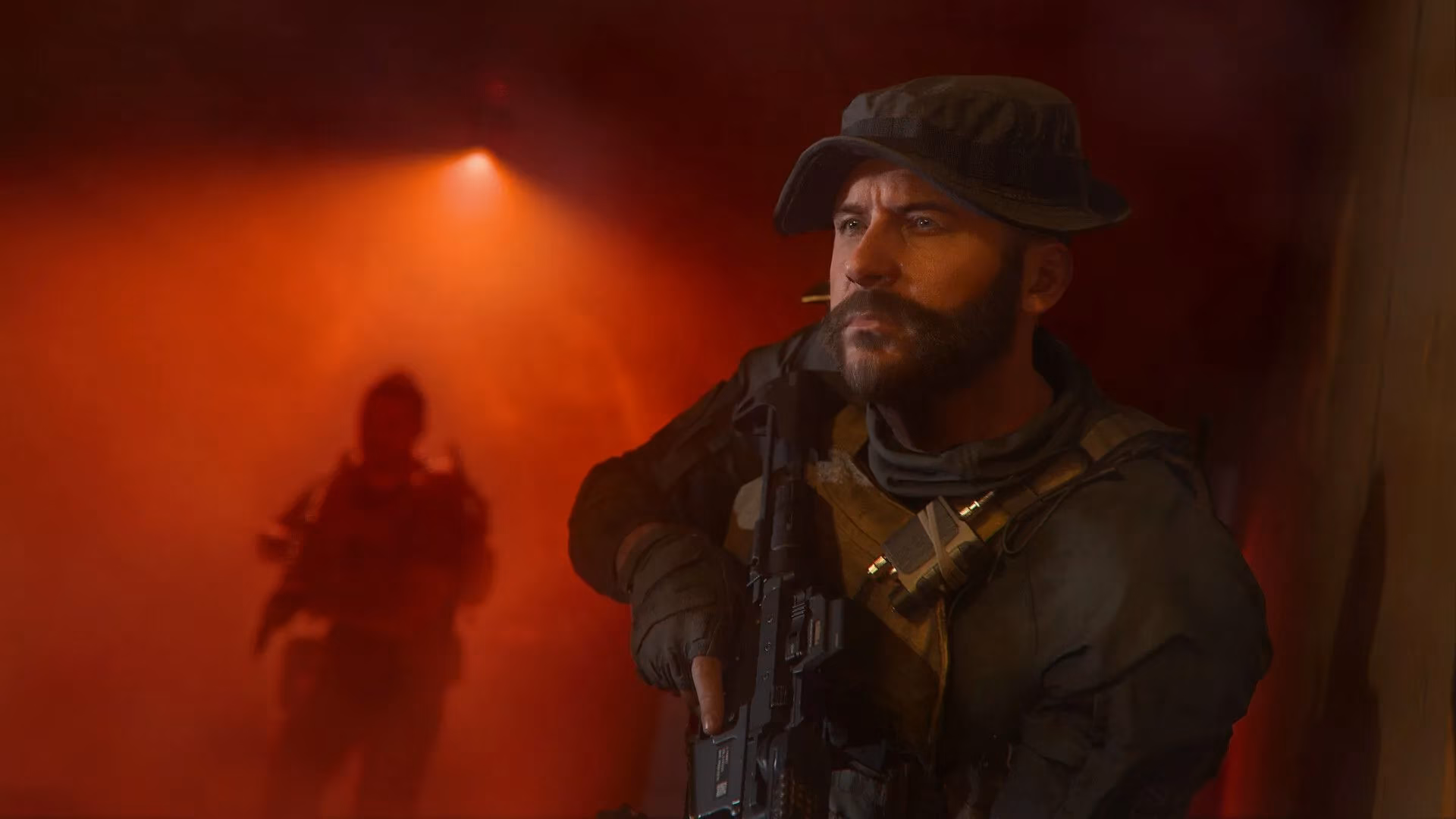 a-heart-s-lament-the-shattered-promise-of-a-modern-warfare-trilogy-image-1