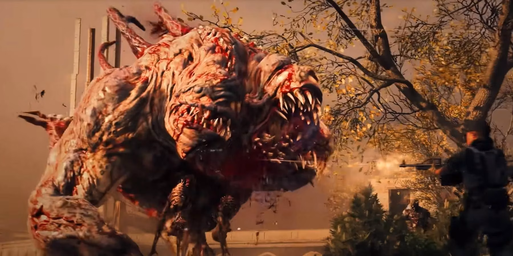 hunting-the-behemoths-a-guide-to-mega-abomination-spawns-in-mw3-zombies-image-0