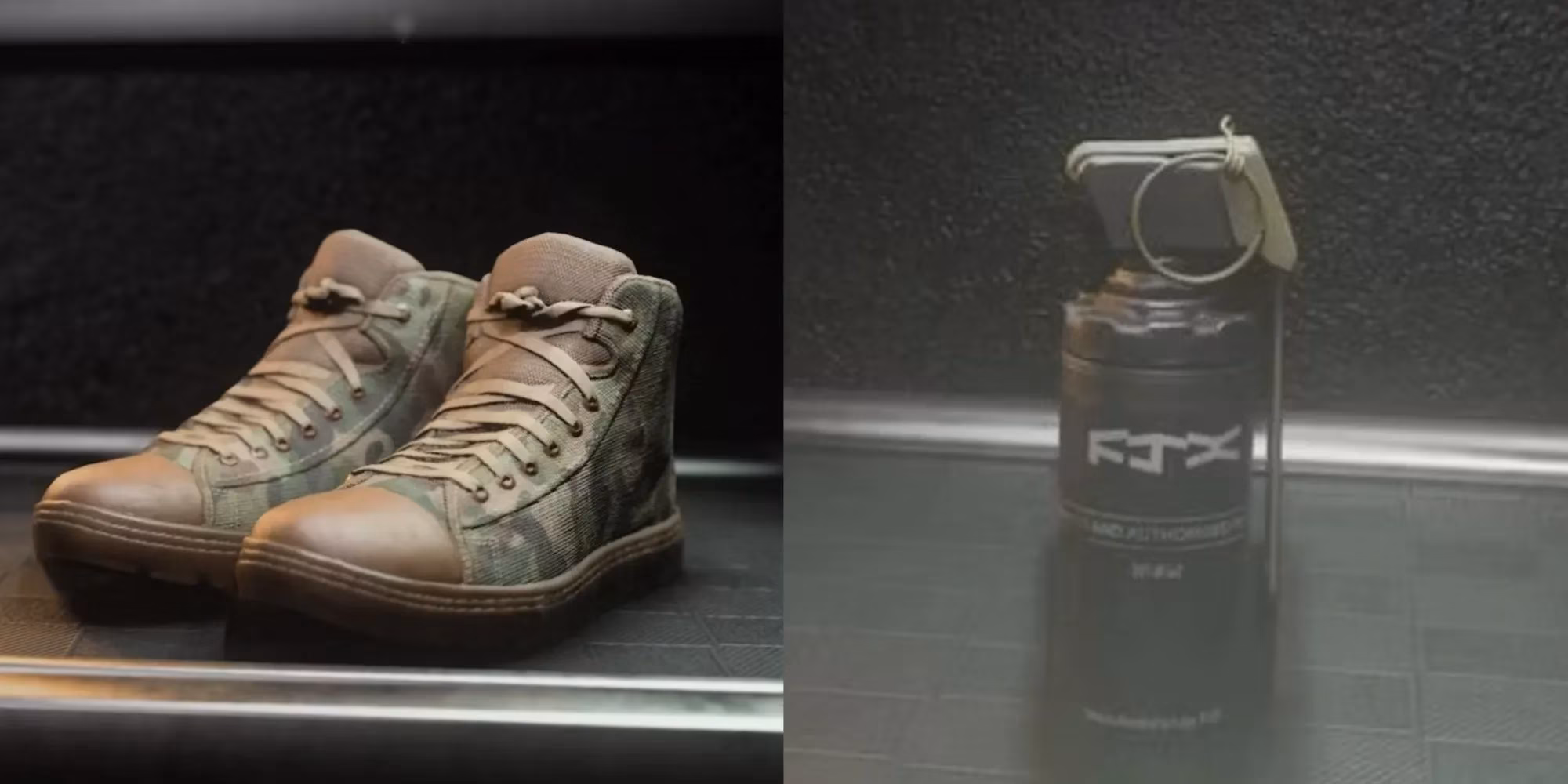 modern-warfare-3-armory-unlock-guide-top-8-must-have-gear-for-2026-image-0