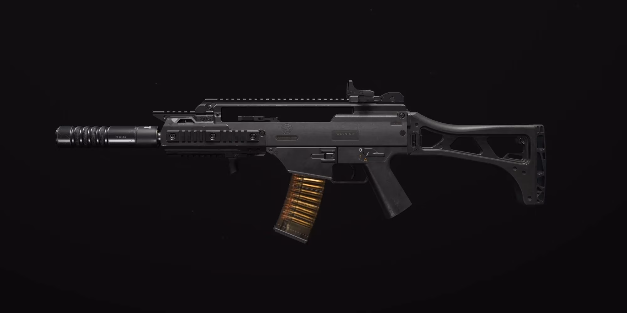 my-ultimate-holger-556-mastery-guide-5-devastating-builds-for-2026-domination-image-0