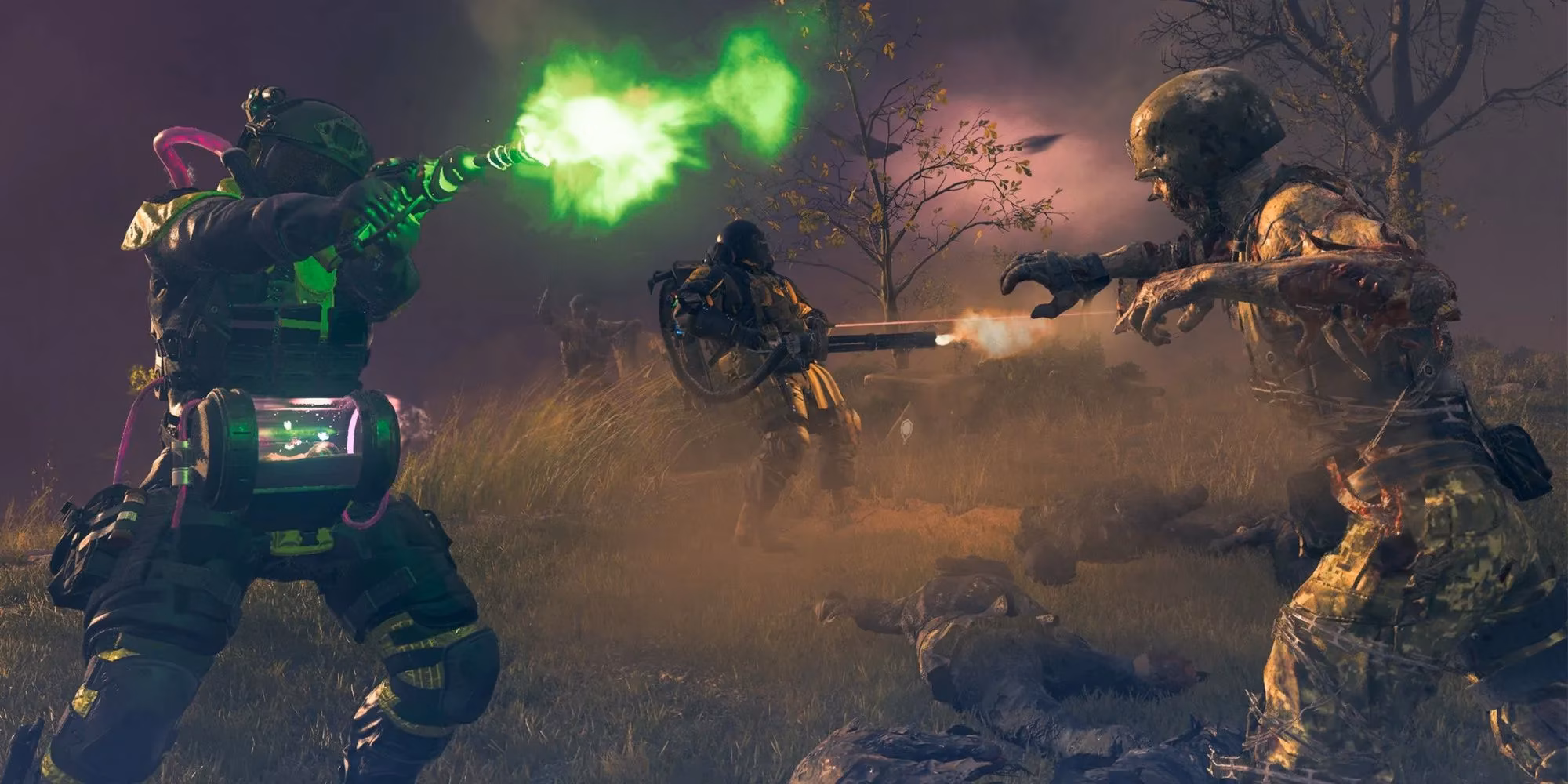 mastering-week-6-unlocking-the-jak-backsaw-kit-in-modern-warfare-3-s-2026-season-image-0