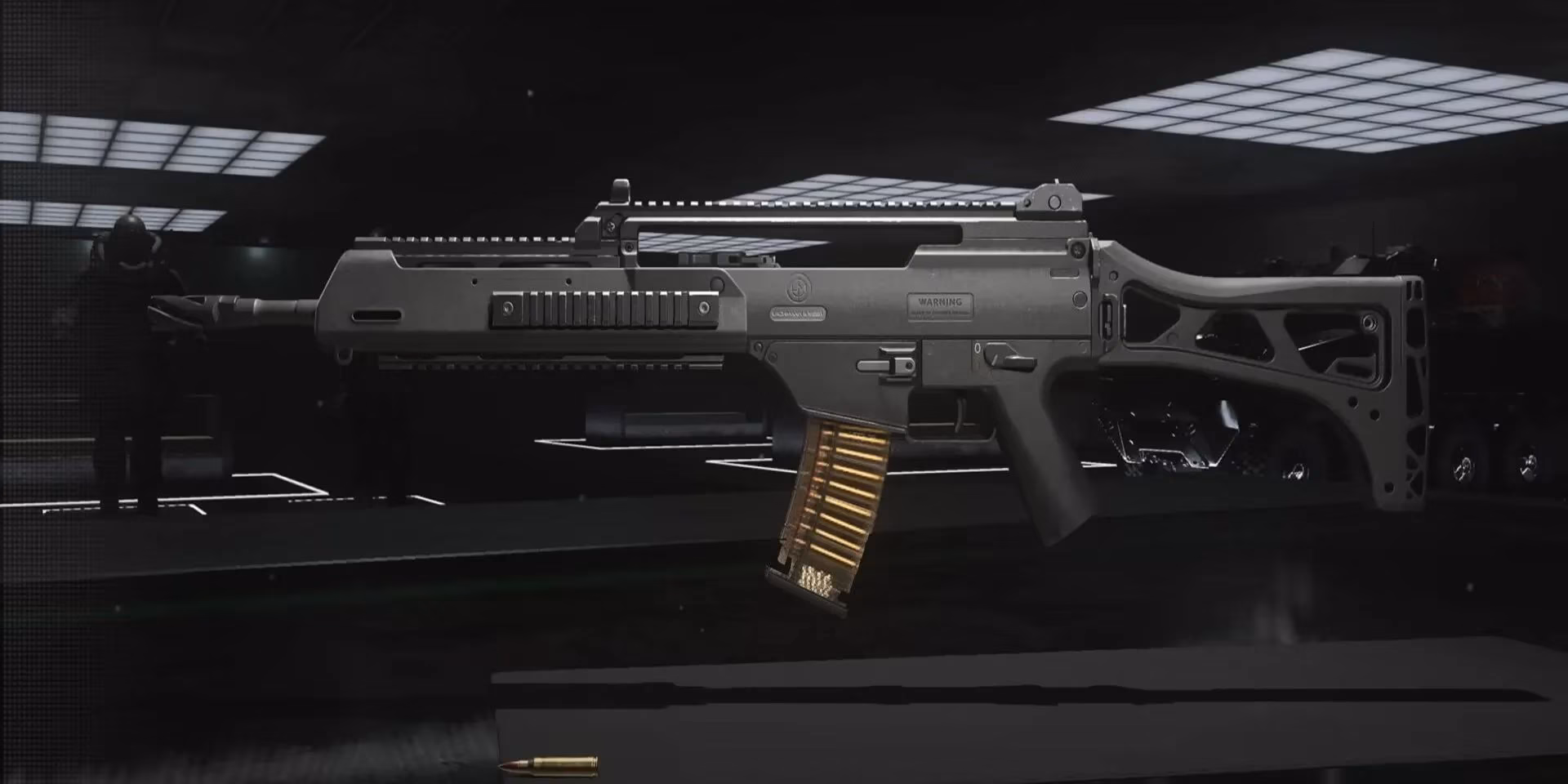 mw3-2026-the-ultimate-tier-list-for-assault-rifles-ranked-by-performance-image-9