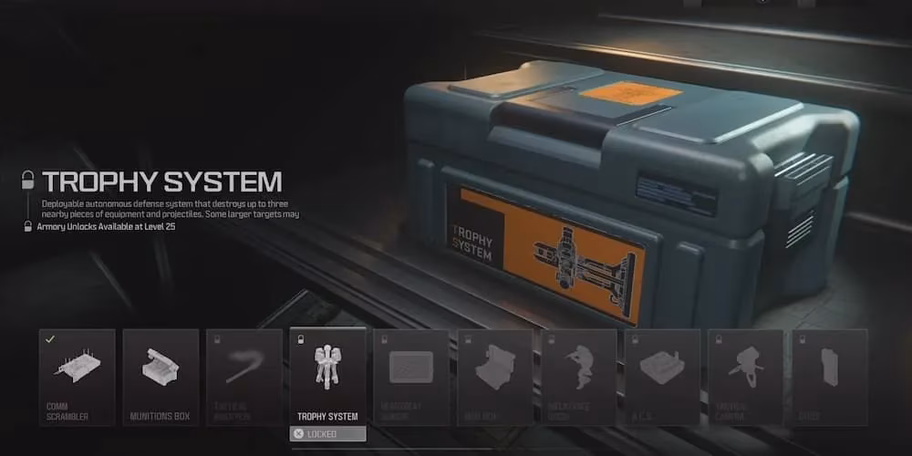 mw3-2026-must-have-field-upgrades-ranked-your-ultimate-loadout-guide-image-9