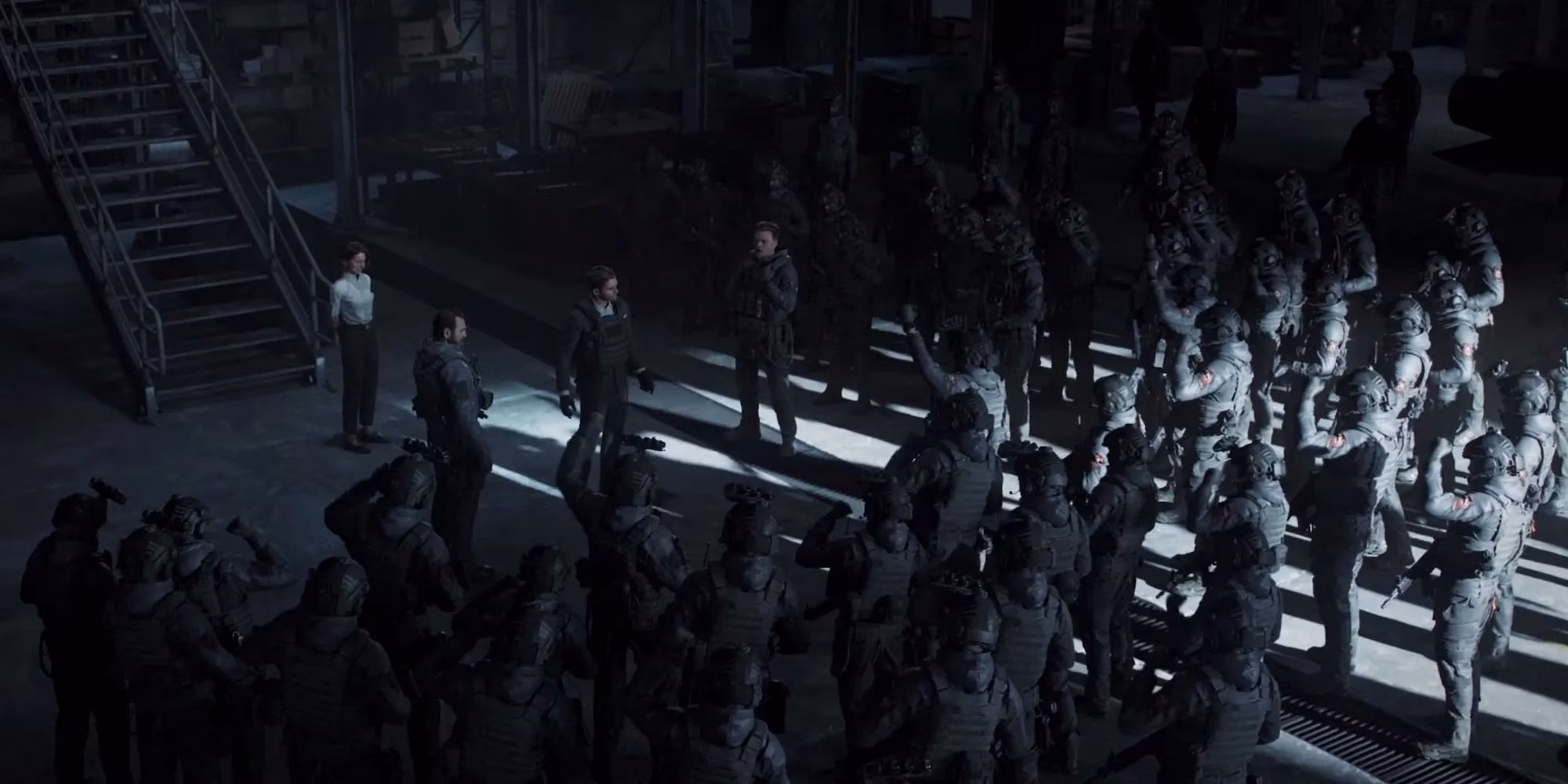 my-heart-races-with-unanswered-questions-the-cliffhangers-of-modern-warfare-3-that-will-haunt-me-until-2027-image-1