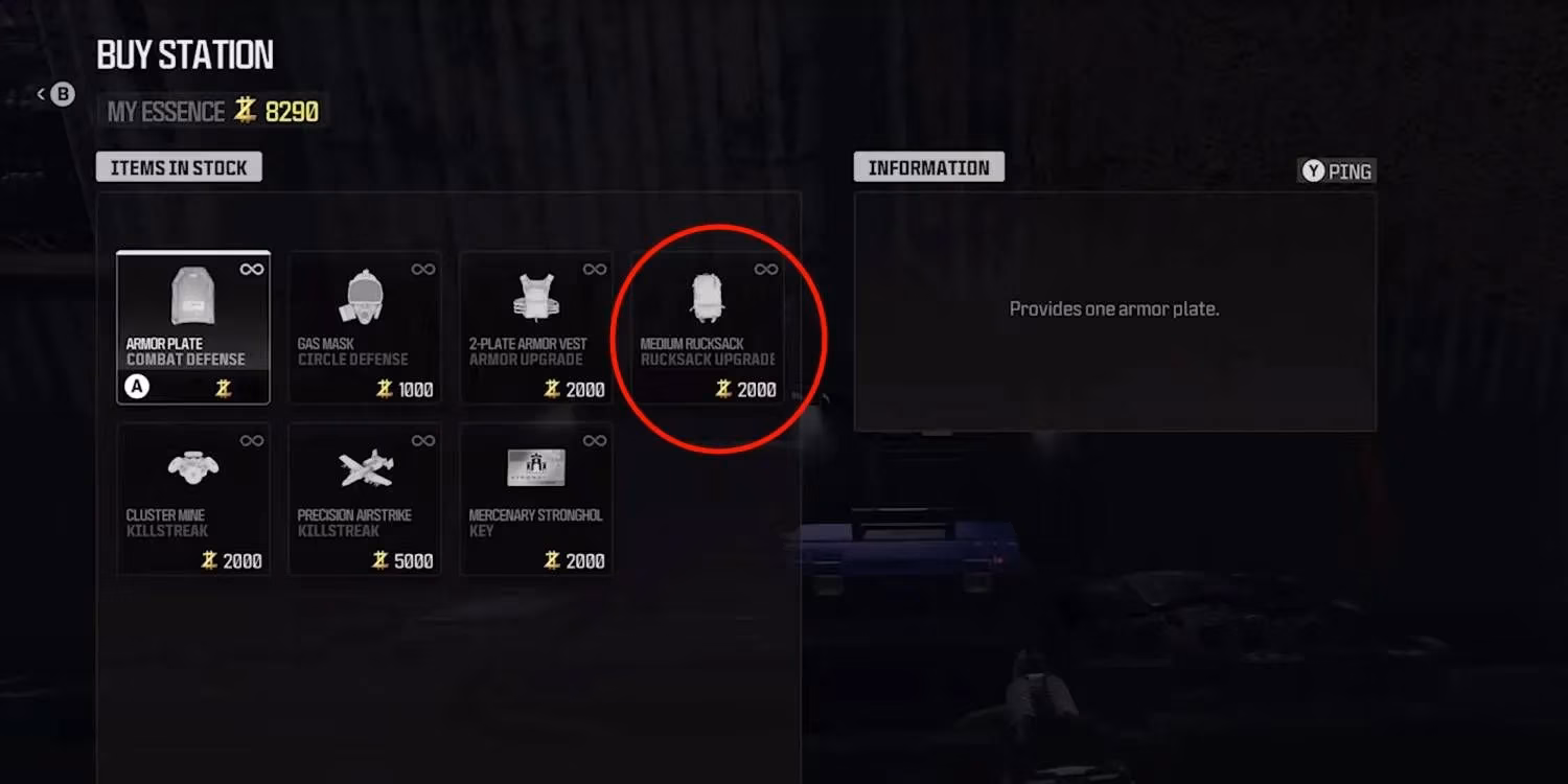 master-your-loadout-a-guide-to-expanding-inventory-and-rucksack-management-in-modern-warfare-3-zombies-image-1
