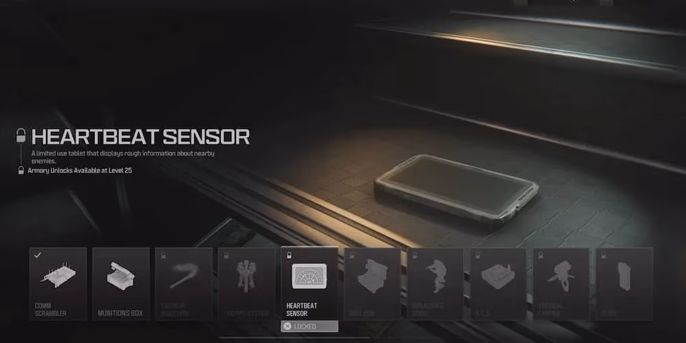 mw3-2026-must-have-field-upgrades-ranked-your-ultimate-loadout-guide-image-5