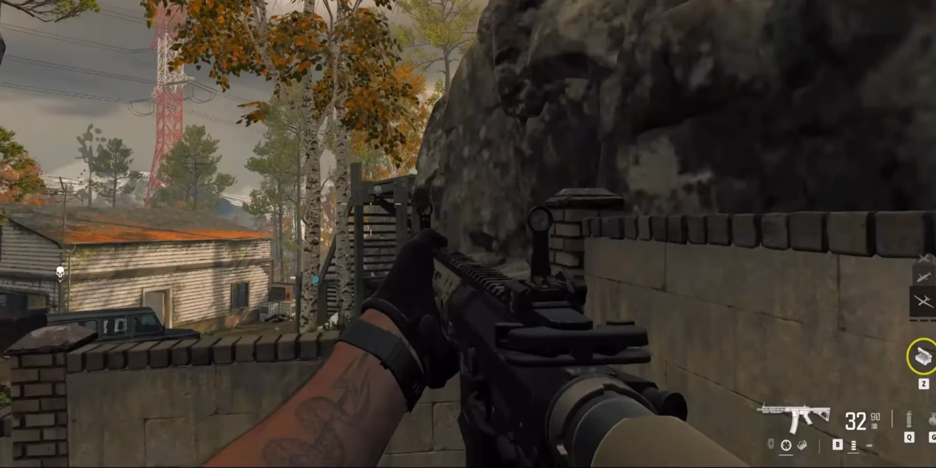 mw3-2026-the-ultimate-tier-list-for-assault-rifles-ranked-by-performance-image-7