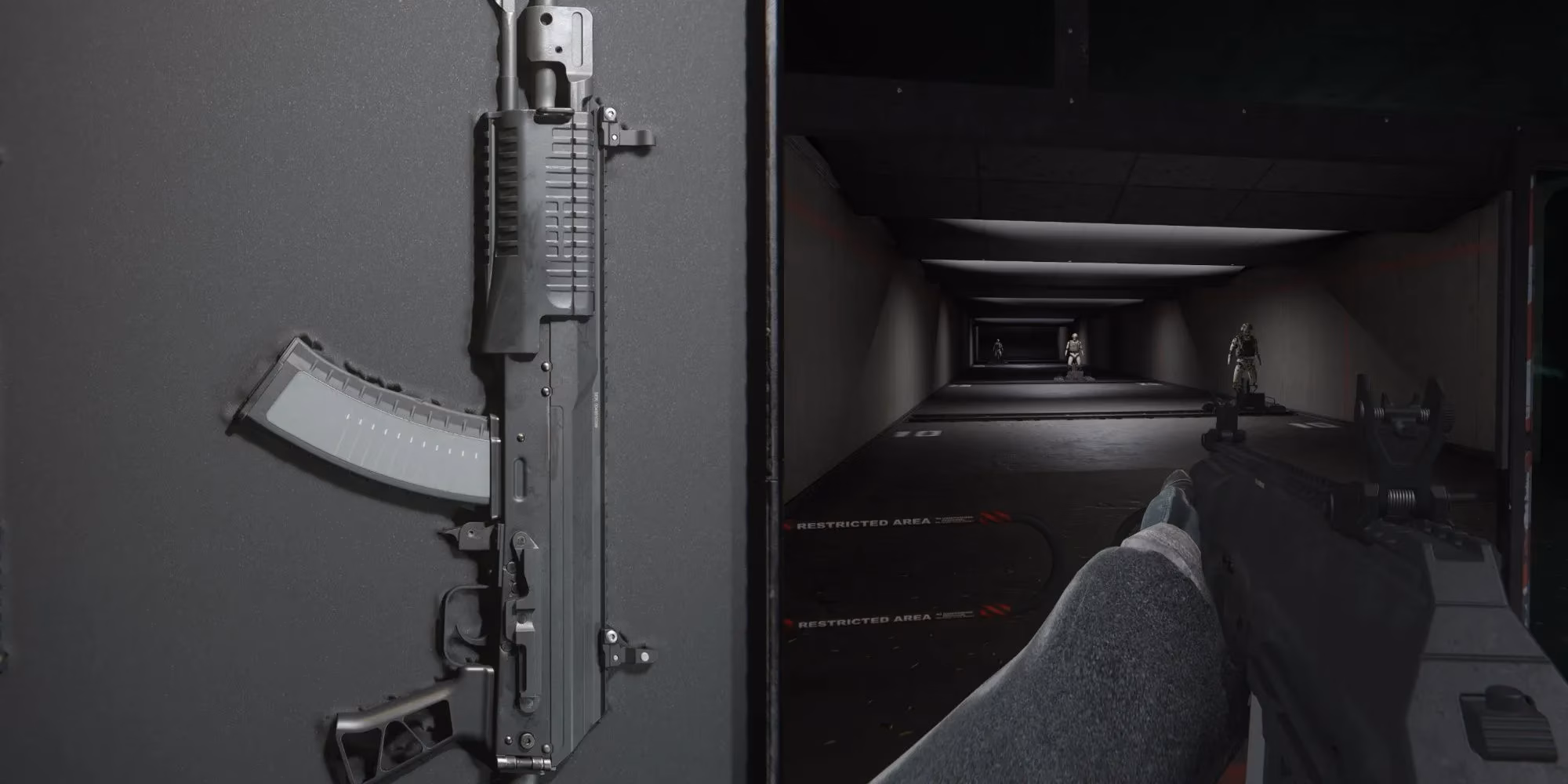 mw3-2026-the-ultimate-tier-list-for-assault-rifles-ranked-by-performance-image-6