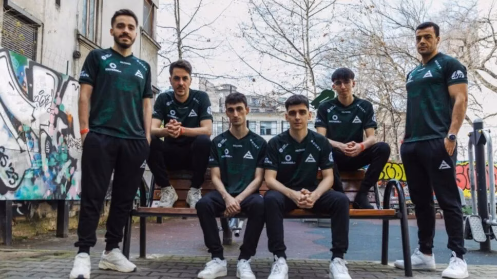 saw-did-it-portugal-s-first-counter-strike-major-team-and-the-run-that-changed-everything-image-0