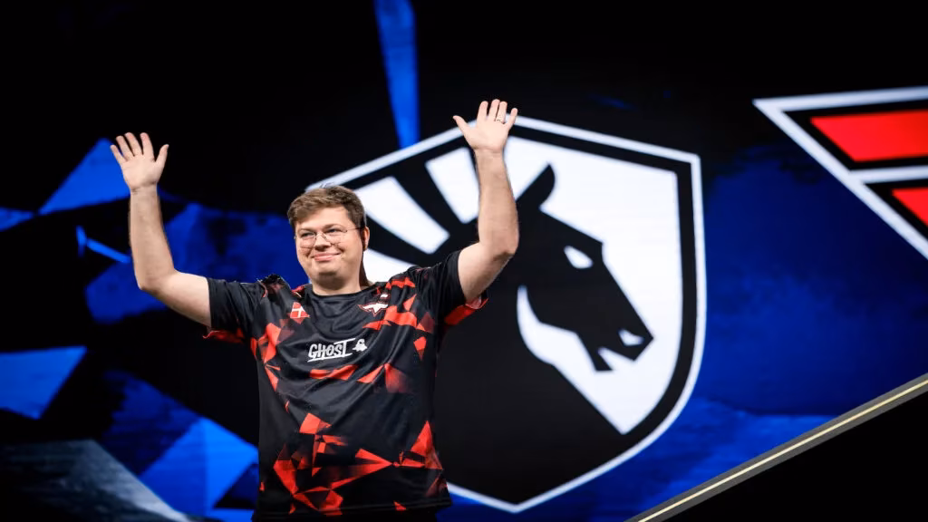 iem-chengdu-cs2-semifinals-g2-vs-mouz-and-faze-vs-astralis-analysis-image-2