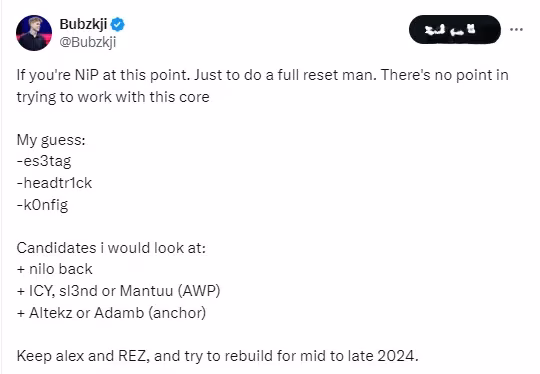 nip-s-rmr-collapse-no-maps-won-no-cs2-major-and-a-hard-reset-image-1
