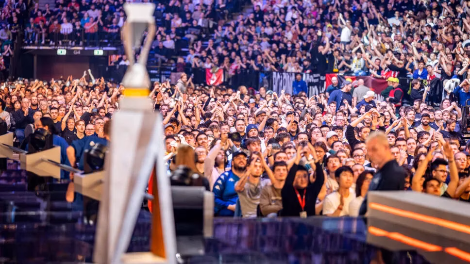 csgoempire-cup-exodus-how-a-major-protest-reshaped-cs2-team-commitments-image-0