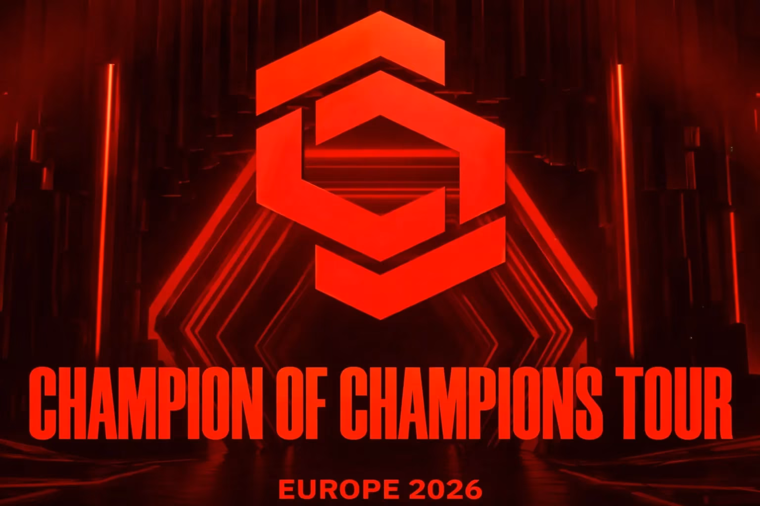 cct-europe-2026-a-complete-roadmap-for-rising-cs2-teams-image-0