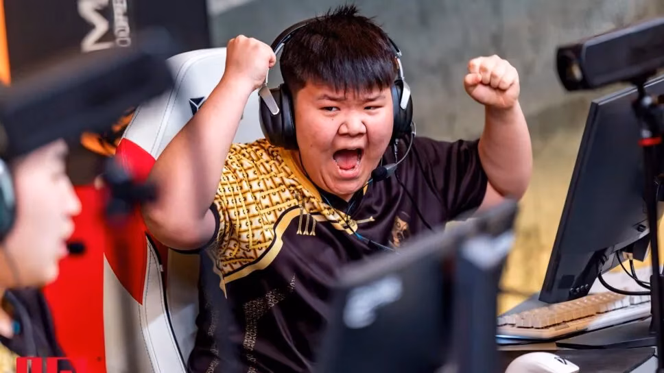 the-mongolz-asia-s-historic-breakthrough-at-pgl-copenhagen-major-2024-image-0