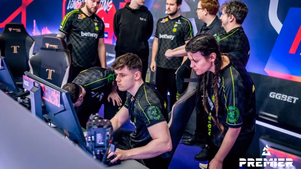 nip-s-rmr-collapse-no-maps-won-no-cs2-major-and-a-hard-reset-image-0