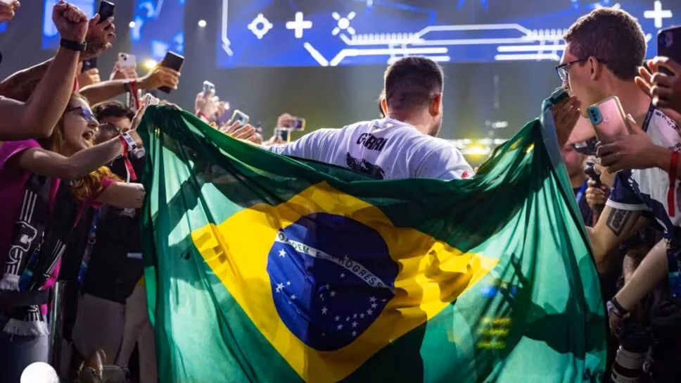 iem-rio-2024-my-wallet-my-heart-and-the-brazilian-crowd-image-0