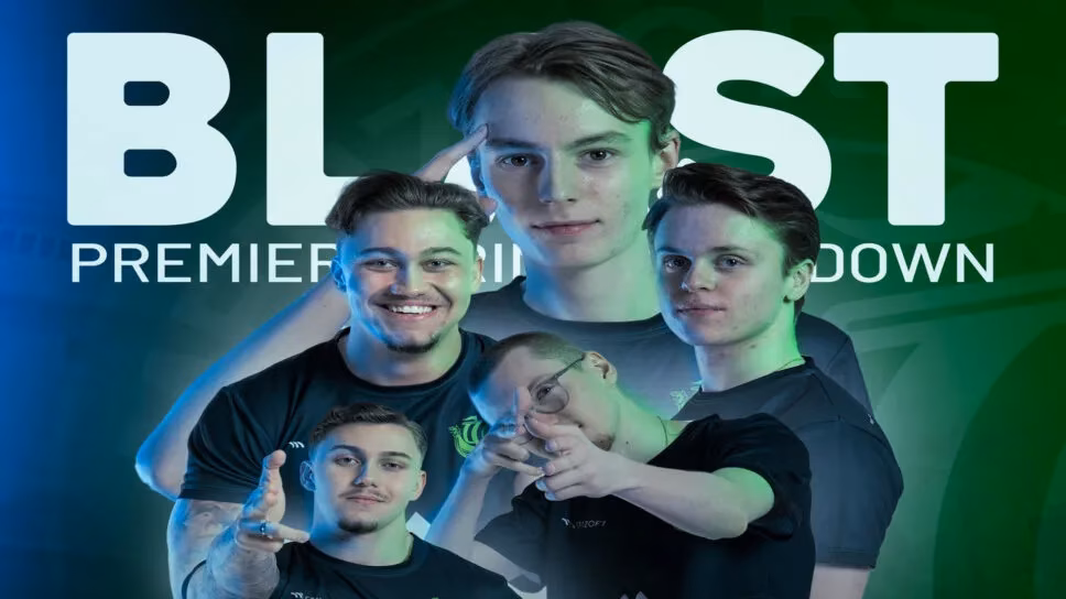 metizport-the-twin-powered-cs2-squad-that-shocked-the-world-image-0