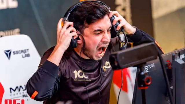 imperial-vs-faze-at-pgl-copenhagen-when-faze-survived-the-elimination-pressure-image-1