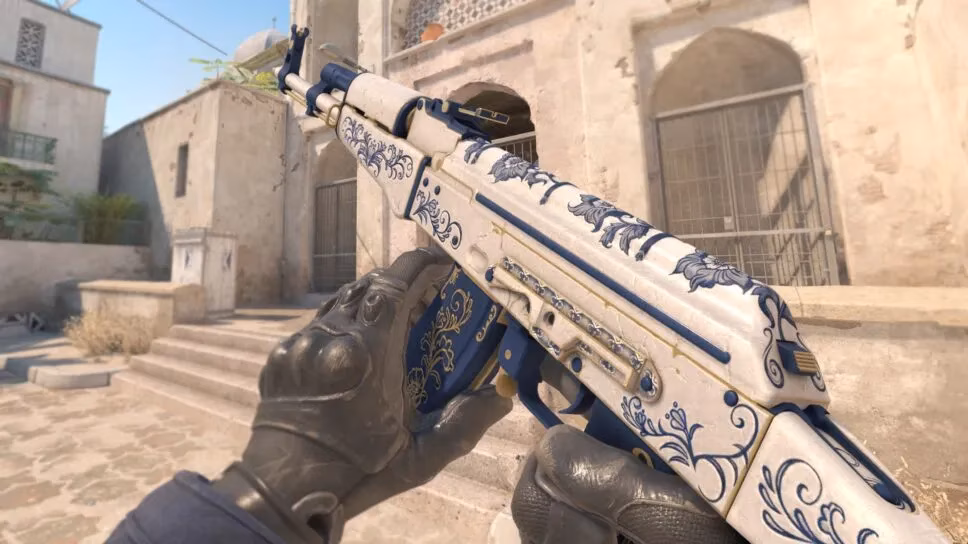 cs2-skin-cases-in-2026-what-kilowatt-taught-me-about-valve-s-next-move-image-0