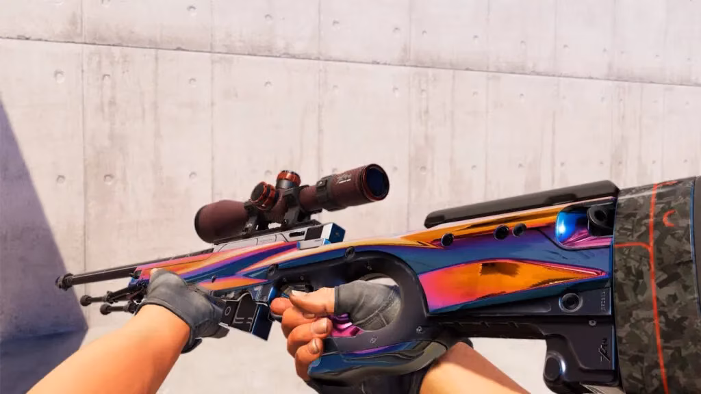 cs2-skin-cases-in-2026-what-kilowatt-taught-me-about-valve-s-next-move-image-1