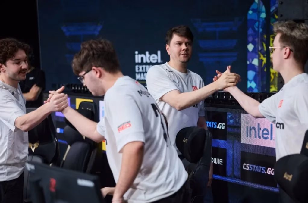 iem-cologne-major-2026-stage-2-day-1-donk-deletes-g2-survives-astralis-stumbles-image-0