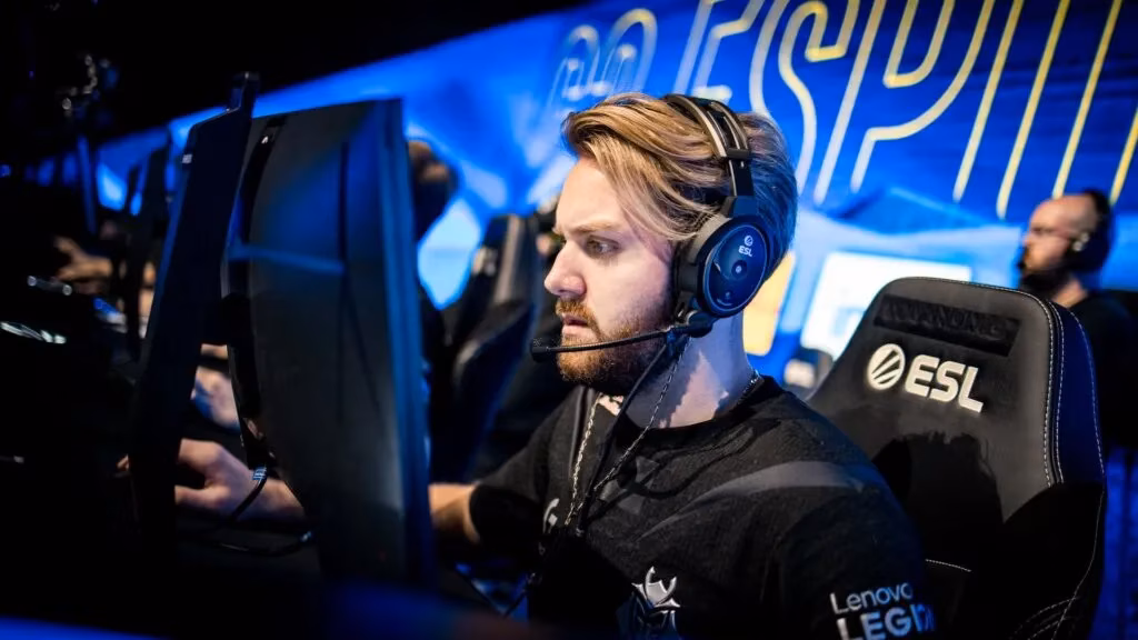 iem-chengdu-cs2-semifinals-g2-vs-mouz-and-faze-vs-astralis-analysis-image-1
