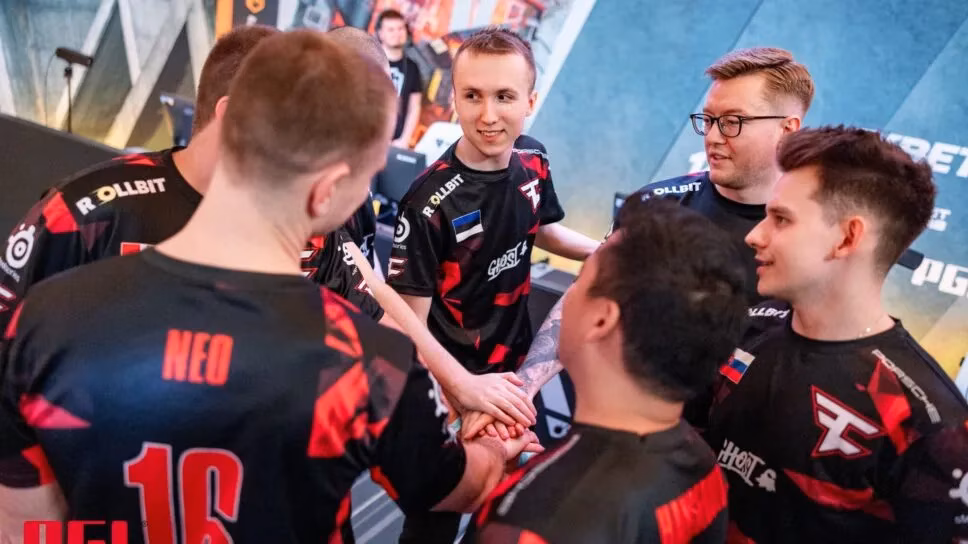imperial-vs-faze-at-pgl-copenhagen-when-faze-survived-the-elimination-pressure-image-0